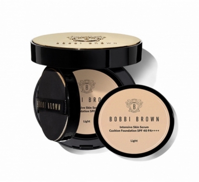 Wholesale BOBBI BROWN INTENSIVE SERUM CUSHION FOUNDATION